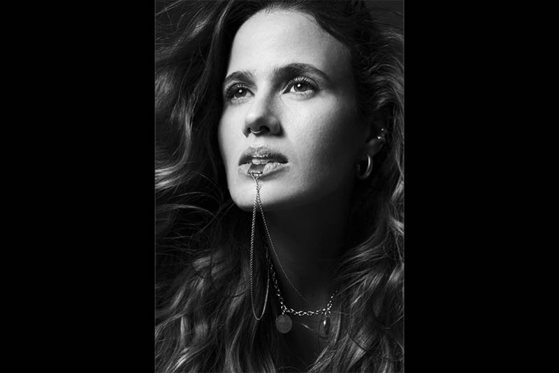 ESPET&Aacute;CULO &ldquo;ANA CA&Ntilde;AS CANTA BELCHIOR&rdquo;, APRESENTA&Ccedil;&Atilde;O NO TEATRO DO BOURBON COUNTRY DIA 24/3
