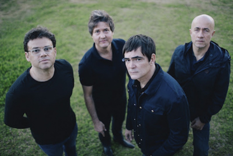 NOVOS LOTES PARA SHOWS DO SKANK NO AUDIT&Oacute;RIO ARA&Uacute;JO VIANNA
