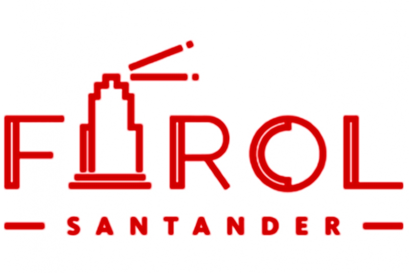 FAROL SANTANDER PORTO ALEGRE PROMOVE SEGUNDA CAMINHADA FOTOGR&Aacute;FICA DA EXPOSI&Ccedil;&Atilde;O SIOMA BREITMAN &ndash;O RETRATISTA DE PORTO ALEGRE