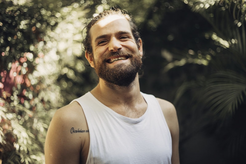 &ldquo;VIOLEIRO S&Oacute;&rdquo; ABRE A TEMPORADA 2022 DE SHOWS DO PROJETO TEATRO SINDUSCON RS