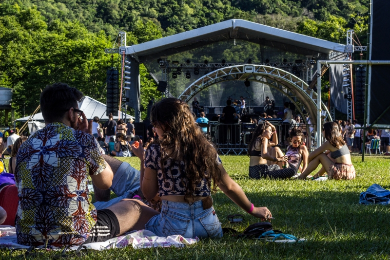 MORROSTOCK ANUNCIA SUAS DATAS EM 2018 E CONVIDA A COMUNIDADE PARA CONSTRUIR A 12a EDIÇÃO  