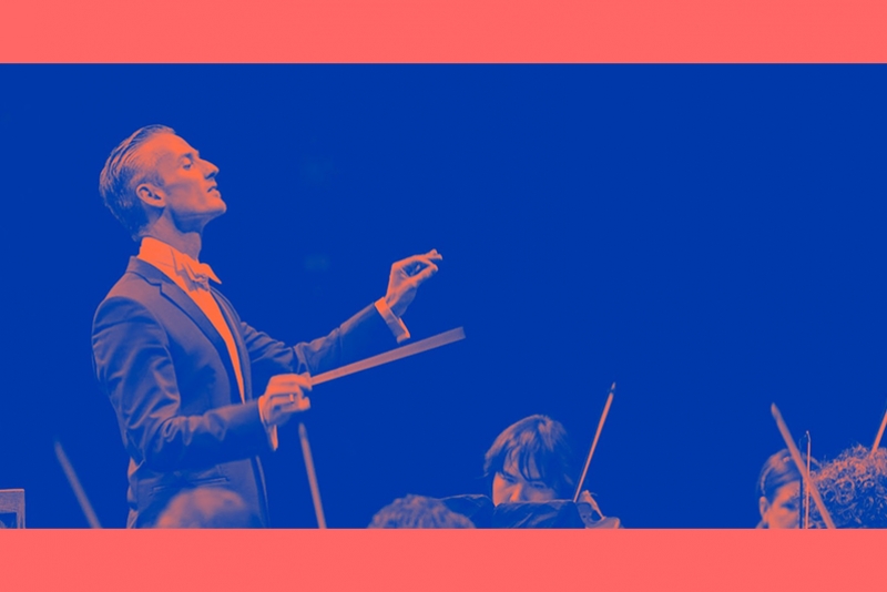INSTITUTO LING E OSESP SELAM PARCERIA PARA APRESENTAR CINCO CONCERTOS DIGITAIS GRATUITOS EM 2022