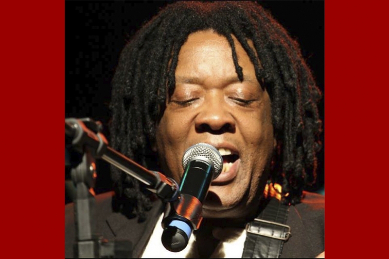 ESTA&Ccedil;&Atilde;O SARAU VOADOR - PROGRAMA DE R&Aacute;DIO E PODCAST - RECEBE O CANTOR E COMPOSITOR GELSON OLIVEIRA (01/04)