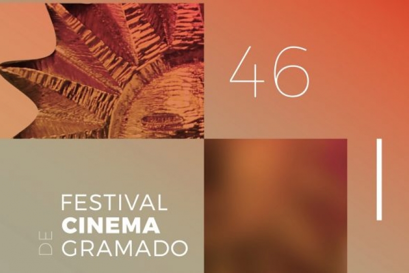 INGRESSOS À VENDA PARA O 46o FESTIVAL DE CINEMA DE GRAMADO