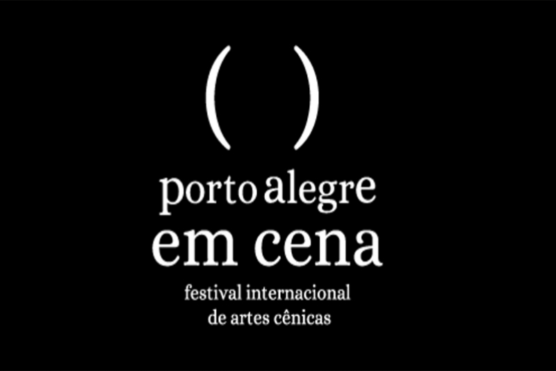 PORTO ALEGRE EM CENA CONFIRMA DATAS E ANUNCIA ESPETÁCULOS LOCAIS