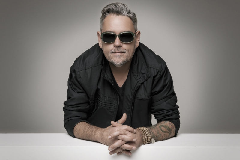 TONHO CROCCO E RODA VIVA, RESPECTIVAMENTE NA SEXTA E NO SÁBADO DO BATE