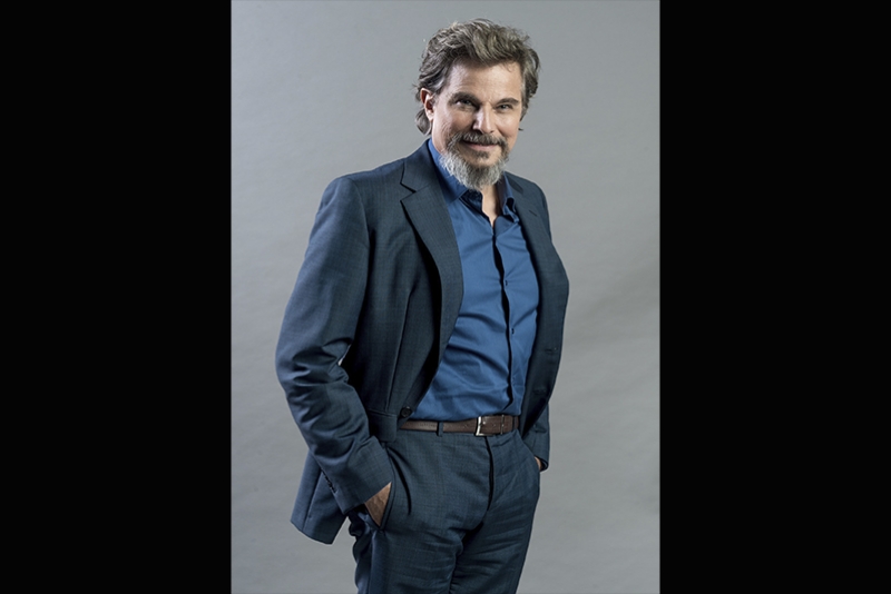 EDSON CELULARI E NATALIA OREIRO COMPLETAM O TIME DE HOMENAGEADOS DO 46o FESTIVAL DE CINEMA DE GRAMADO