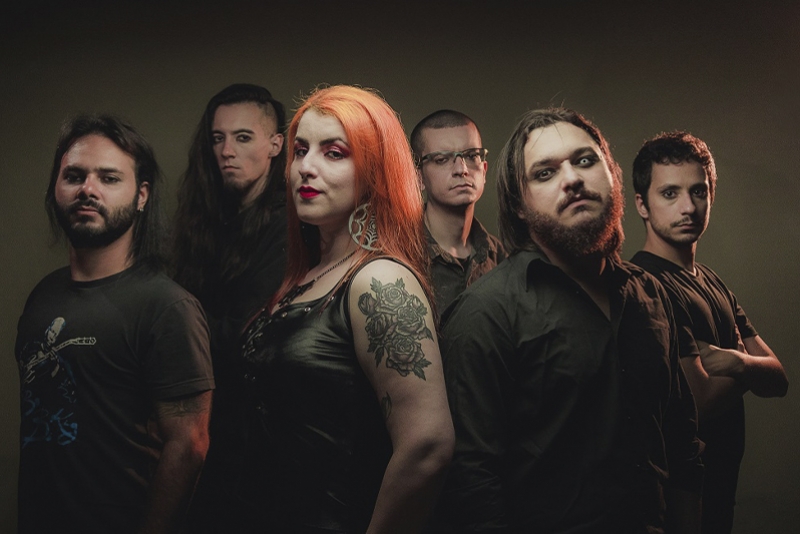 FINAL DISASTER: ASSISTA PRIMEIRA V&Iacute;DEO DE &lsquo;TRILOGY OF DESPAIR&rsquo;