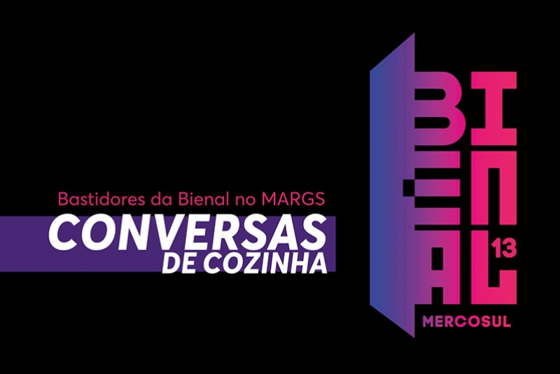 INSTITUTO LING RECEBE CONVERSAS SOBRE OS BASTIDORES DA BIENAL DO MERCOSUL A PARTIR DA PR&Oacute;XIMA QUARTA-FEIRA