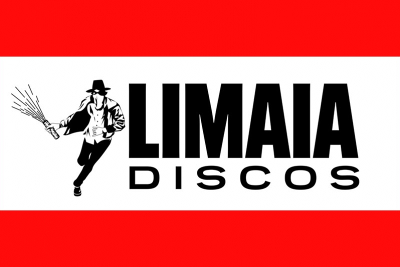 LIMAIA DISCOS: MAIS DE 150 NOVOS DISCOS DISPON&Iacute;VEIS NO SITE