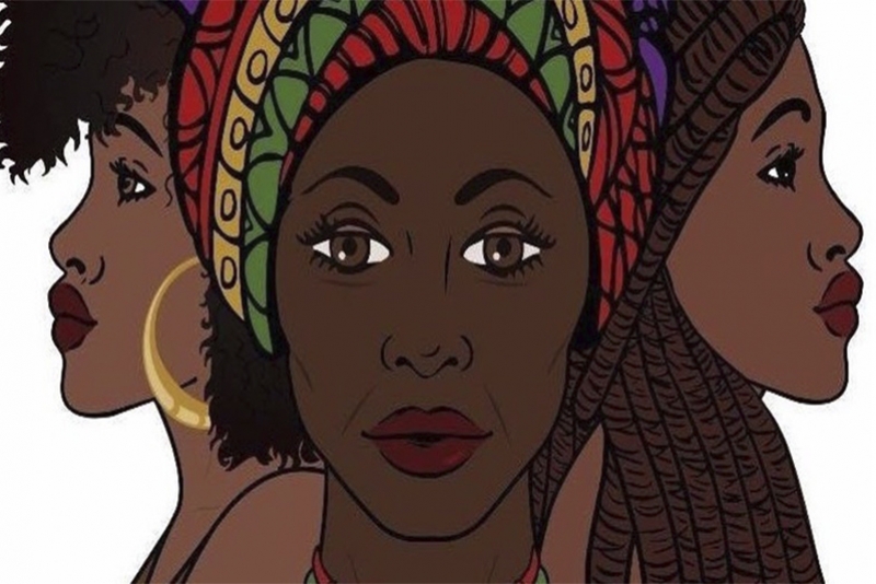 5 LIVROS ESCRITOS POR MULHERES NEGRAS PARA SEREM LIDOS EM JULHO