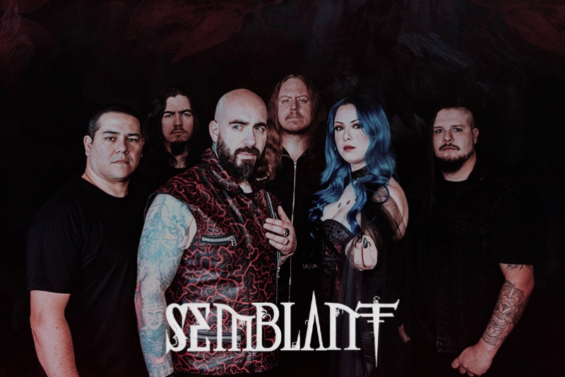 METAL PARA EXPORTA&Ccedil;&Atilde;O: A M&Uacute;SICA PESADA BRASILEIRA CADA VEZ MAIS CONQUISTA FI&Eacute;IS ADEPTOS EM OUTROS CONTINENTES