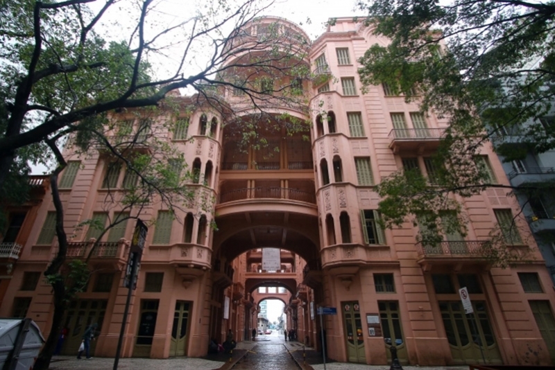 CCMQ REALIZA OFICINAS GRATUITAS DE FOTOGRAFIA