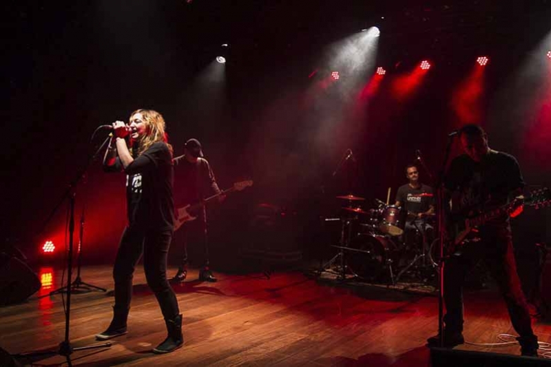 PORTO ALEGRE RECEBE EDI&Ccedil;&Atilde;O ESPECIAL E GRATUITA DA FEIRA INTERNACIONAL DA M&Uacute;SICA DO SUL (FIMS) NOS DIAS 06 E 07 DE AGOSTO