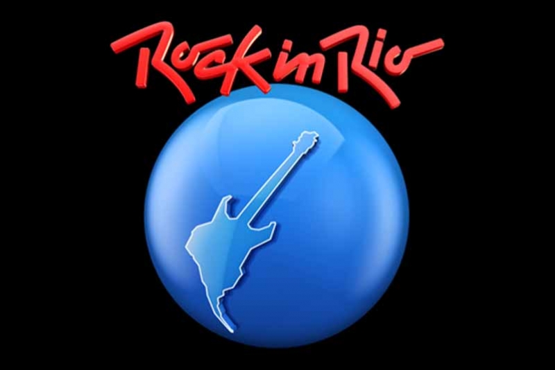 FILTR BRASIL E ROCK IN RIO BRASIL 2022 TRAZEM O RAP DO CONECREW DIRETORIA PARA O LINE-UP DO SUPERNOVA