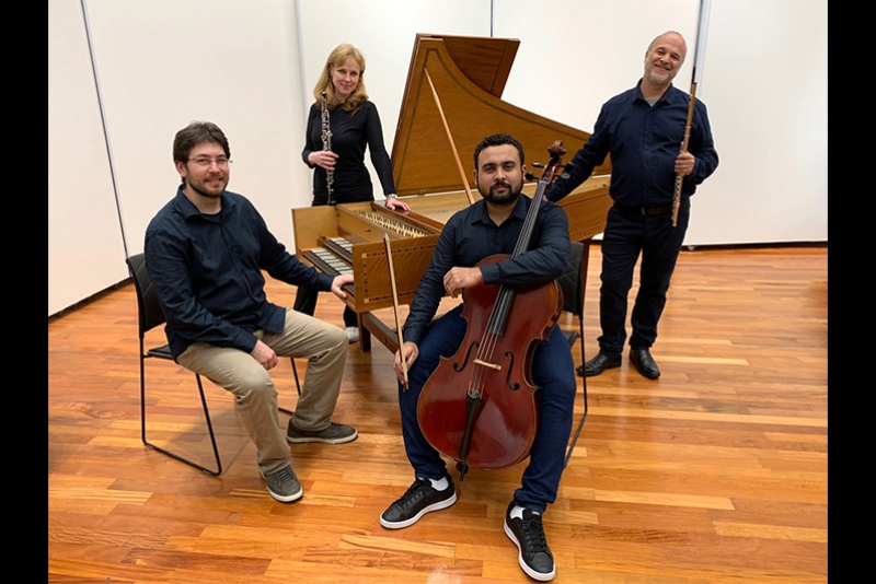 RECITAL GRATUITO NA CASA DA OSPA MERGULHA NA M&Uacute;SICA DO FILHO MAIS C&Eacute;LEBRE DE BACH (07/08)