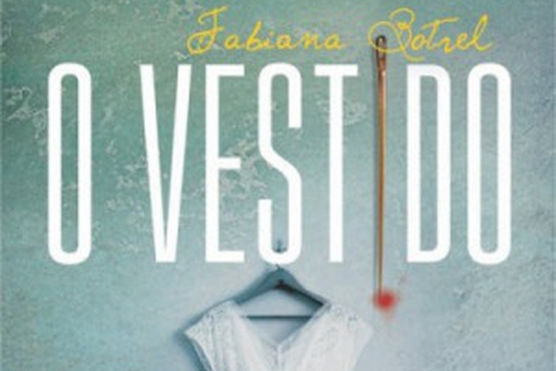 LANÇAMENTO DE OBRA DA ESCRITORA MINEIRA FABIANA BOTREL ACONTECE NO SESC CENTRO