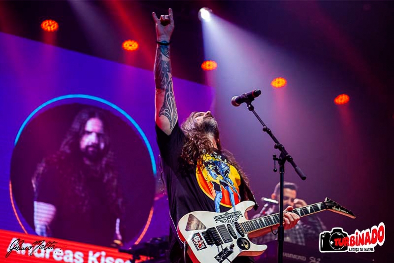 EFESTIVAL INSTRUMENTAL 2022 CELEBROU A DIVERSIDADE DA M&Uacute;SICA INSTRUMENTAL EM PORTO ALEGRE