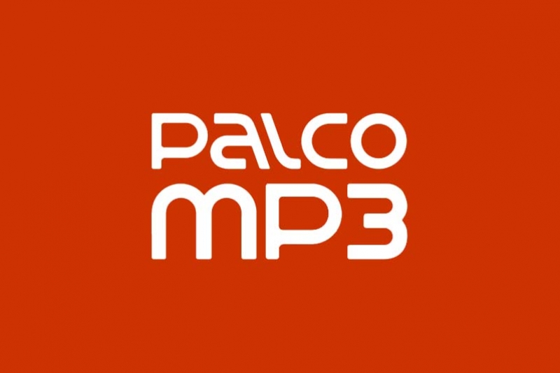 PALCO MP3 FECHA ACORDO COM O ECAD E COME&Ccedil;A A REMUNERAR ARTISTAS DA PLATAFORMA