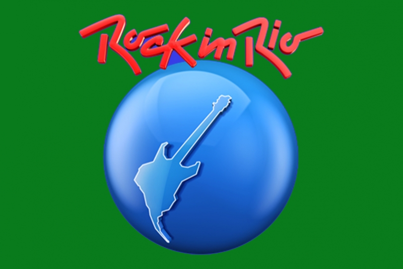 ROCK IN RIO 2022 REALIZA GRANDE AQUECIMENTO PARA O REENCONTRO COM O P&Uacute;BLICO NO PR&Oacute;XIMO DIA 2
