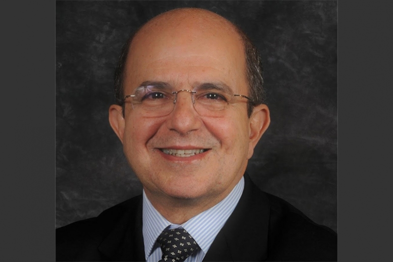PSICANALISTA RUGGERO LEVY REFLETE SOBRE A SUBJETIVIDADE NO S&Eacute;CULO XXI EM CURSO NO INSTITUTO LING