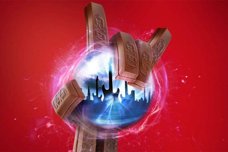 THE TOWN 2023: FESTIVAL CELEBRA RESULTADOS AINDA EM 2022, ANUNCIA NOVIDADES E SE PREPARA PARA SUA GRANDE ESTREIA EM 2023