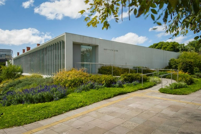 INSTITUTO LING ABRE INSCRI&Ccedil;&Otilde;ES PARA PROGRAMA DE BOLSAS DE ESTUDO NO EXTERIOR
