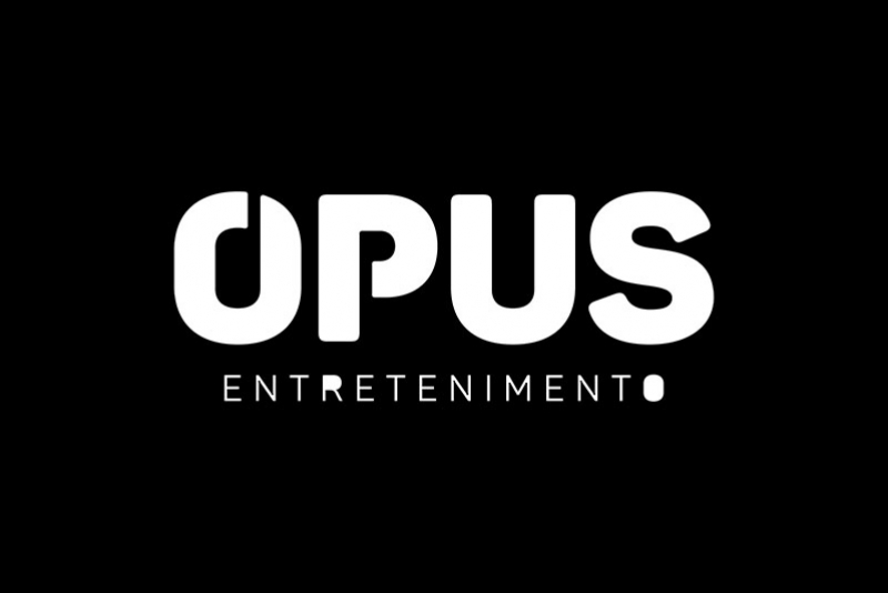 AGENDA - VIBRA S&Atilde;O PAULO, TEATROS BRADESCO E OPUS FREI CANECA PROGRAMA&Ccedil;&Atilde;O DE JANEIRO A JUNHO 2023