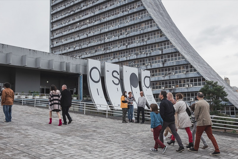ESCOLAS P&Uacute;BLICAS E PROJETOS SOCIAIS PODEM SOLICITAR ENTRADA GRATUITA AOS CONCERTOS DA OSPA