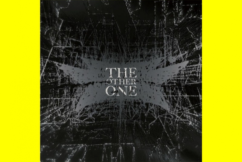 BABYMETAL ANUNCIA &lsquo;THE OTHER ONE&rsquo; - CAPA DO &Aacute;LBUM E TRACKLIST REVELADA + NOVO SINGLE &lsquo;METAL KINGDOM&rsquo;