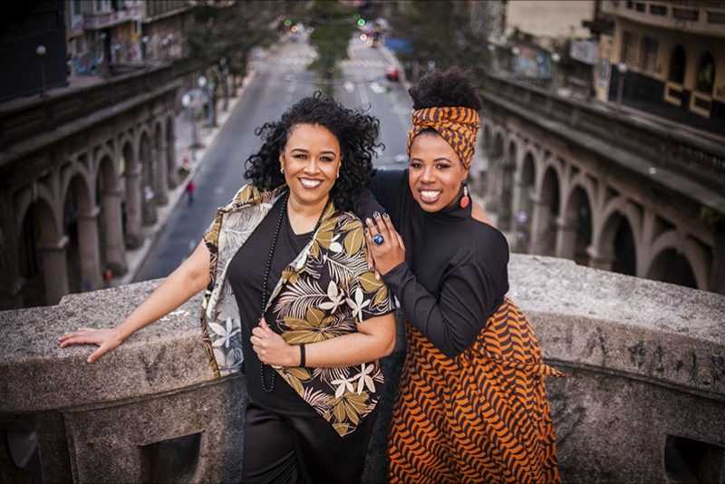 SHOWS GRATUITOS MOVIMENTAM O SARAU DO RIO NO DIA 12 DE MAR&Ccedil;O