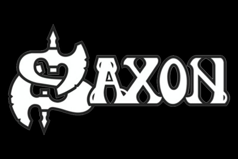 MERCURY CONCERTS - COMUNICADO SAXON