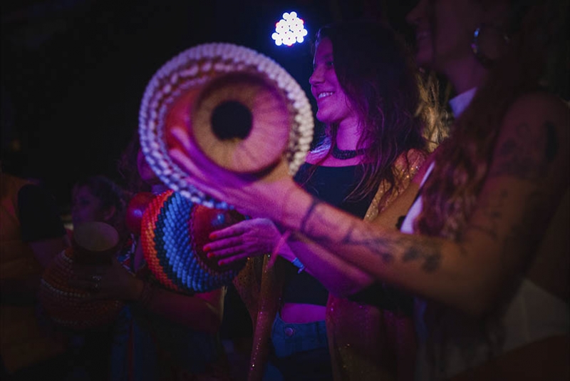 O FESTIVAL HONK!POA ANUNCIA EDI&Ccedil;&Atilde;O PRESENCIAL ENTRE OS DIAS 20 E 23 DE ABRIL, EM ESPA&Ccedil;OS P&Uacute;BLICOS DA CIDADE