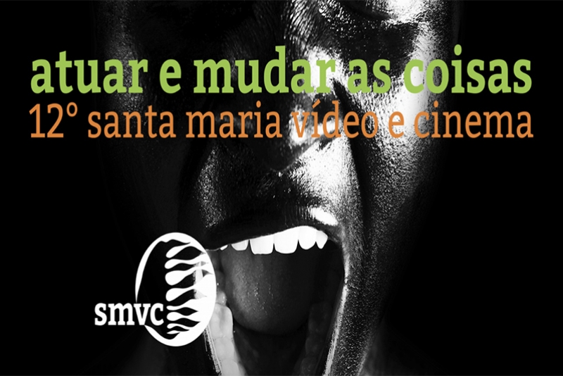 INSCRIÇÕES PARA FESTIVAL DE CINEMA DA REGIÃO CENTRO DO RS SE ENCERRAM NESTA SEXTA-FEIRA (31)