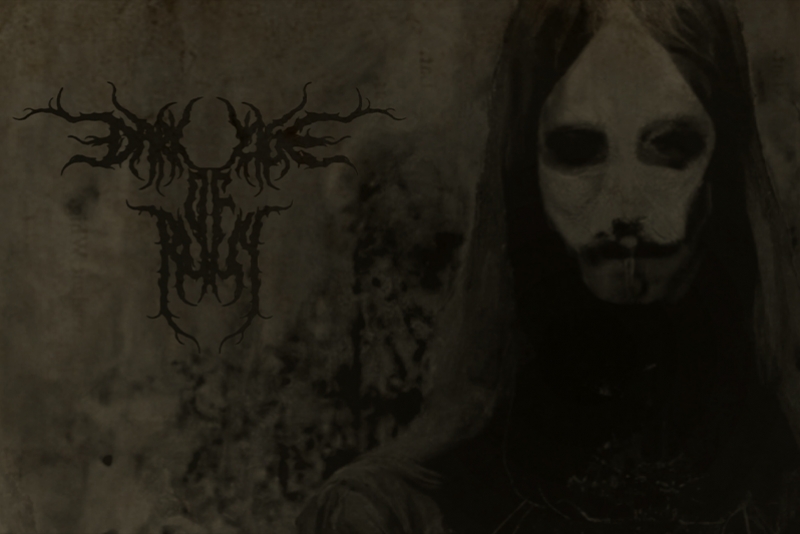 BANDA A&Ccedil;ORIANA &ldquo;DARK AGE OF RUIN&rdquo; LAN&Ccedil;A SEU &Aacute;LBUM DE ESTREIA &ldquo;FALSE MESSIAH AND THE ABSTRACT&rdquo; 