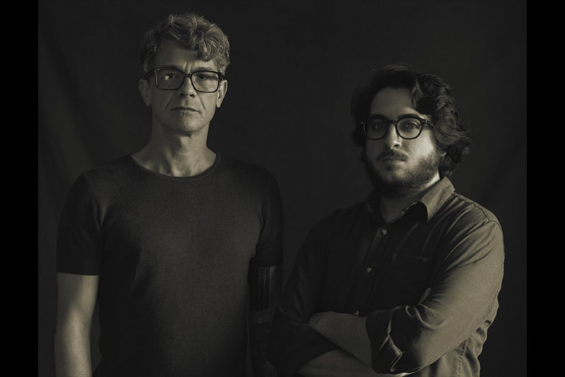 CELSIM E JO&Atilde;O CAMARERO COMENTAM &Aacute;LBUM EM HOMENAGEM &Agrave; ELIZETH CARDOSO NO PROJETO OBRAS COMENTADAS 
