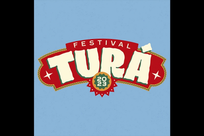 PR&Eacute;-VENDA DE INGRESSOS PARA FESTIVAL TUR&Aacute; EM PORTO ALEGRE INICIA DIA 28 DE JUNHO