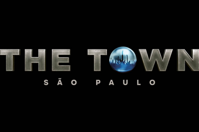 THE TOWN 2023: AP&Oacute;S ESGOTAR NOVAMENTE OS DOIS DIAS EM QUE BRUNO MARS &Eacute; HEADLINER, EST&Atilde;O ENCERRADAS AS VENDAS PARA 9 DE SETEMBRO, QUANDO FOO FIGHTERS SER&Aacute; A PRINCIPAL ATRA&Ccedil;&Atilde;O DO SKYLINE