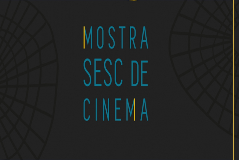 GAÚCHOS ESTÃO ENTRE OS PREMIADOS DA MOSTRA SESC DE CINEMA 2018