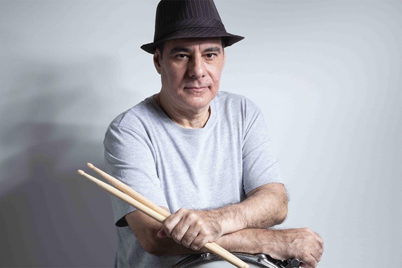 ALFREDO DIAS GOMES HOMENAGEIA JANETE CLAIR E DIAS GOMES EM CURTA-METRAGEM