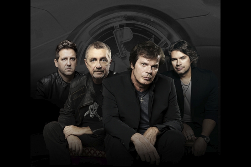 RPM LAN&Ccedil;A &ldquo;O DIA&rdquo;, D&Eacute;CIMO PRIMEIRO SINGLE LAN&Ccedil;ADO COM A NOVA FORMA&Ccedil;&Atilde;O