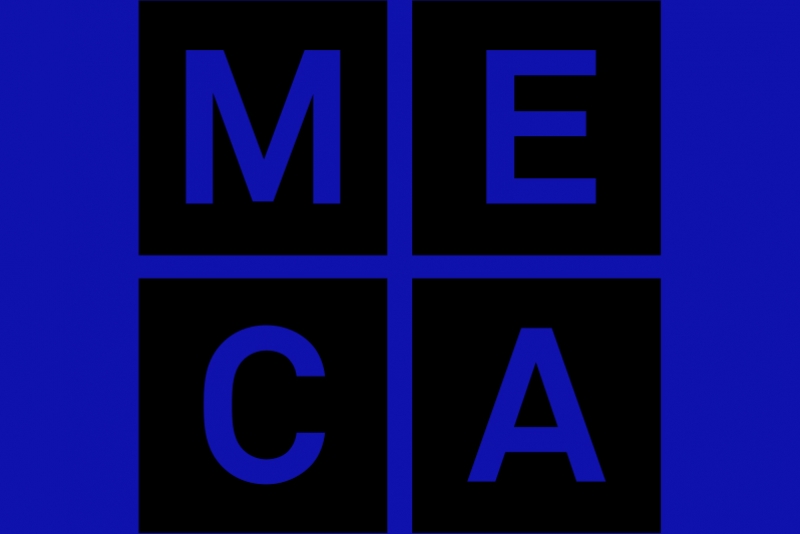 &Eacute; NESTE S&Aacute;BADO - MECA (CALDEIRA): PLATAFORMA MULTICULTURAL RETORNA A PORTO ALEGRE COM FESTIVAL EM NOVO FORMATO 