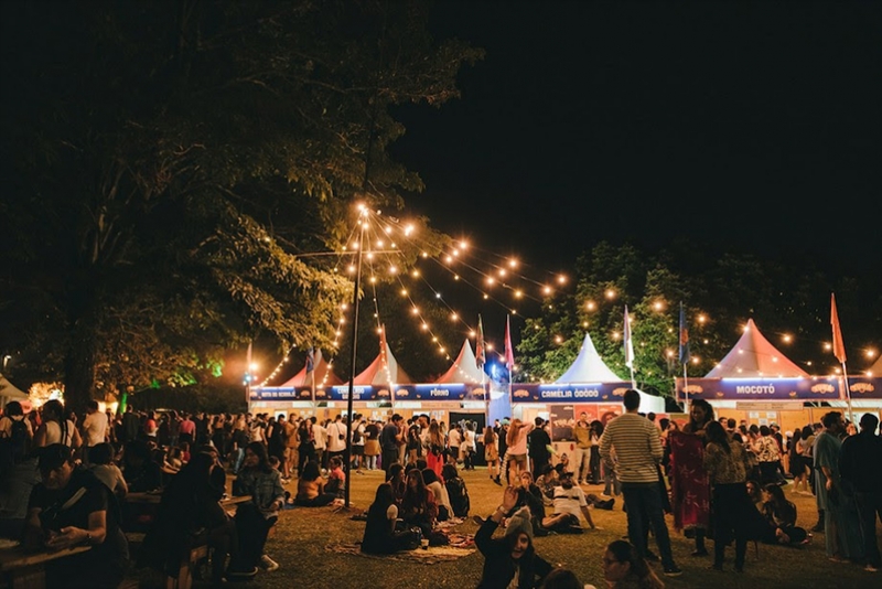 FESTIVAL TUR&Aacute; ANUNCIA AS ATRA&Ccedil;&Otilde;ES GASTRON&Ocirc;MICAS DA SUA PRIMEIRA EDI&Ccedil;&Atilde;O EM PORTO ALEGRE 