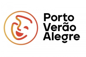 PORTO VER&Atilde;O ALEGRE 2024 - FESTIVAL MULTICULTURAL ACONTECER&Aacute; ENTRE 10 DE JANEIRO E 08 DE FEVEREIRO DE 2024