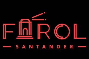 PROJETO JAZZ DAY EXIBE SHOW IN&Eacute;DITO &ldquo;N&Oacute;S QUEREMOS MILES", UMA HOMENAGEM A MILES DAVIS, &Iacute;CONE DO JAZZ, NO FAROL SANTANDER PORTO ALEGRE