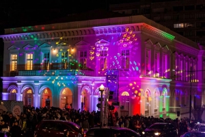 NOITE DOS MUSEUS PRORROGA PRAZO DE INSCRI&Ccedil;&Otilde;ES PARA ARTISTAS