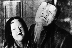 FANTASPOA ABRE A PROGRAMA&Ccedil;&Atilde;O DE SUA 22&ordf; EDI&Ccedil;&Atilde;O COM SEIS SESS&Otilde;ES MUSICADAS NO INSTITUTO LING DIAS 26 DE FEVEREIRO, 12 DE MAR&Ccedil;O E 8 DE ABRIL