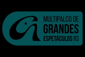 MULTIPALCO EVA SOPHER LAN&Ccedil;A SELO PARA PROMOVER GRANDES ESPET&Aacute;CULOS DO RIO GRANDE DO SUL