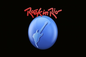 ROCK IN RIO 2019 ANUNCIA MUSE, IMAGINE DRAGONS, NICKELBACK E OS PARALAMAS DO SUCESSO