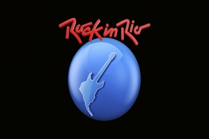 NATURA E ROCK IN RIO ANUNCIAM COLABORAÇÃO INÉDITA 